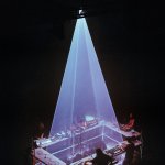 Unfest26_01_0