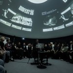 Unfest26_02_0