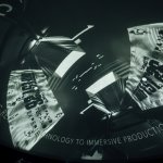 Unfest26_03_0
