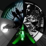Unfest26_04_0