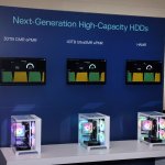 WD Innovation Day 2026