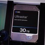 WD Innovation Day 2026