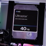 WD Innovation Day 2026