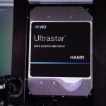 WD Innovation Day 2026