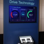 WD Innovation Day 2026