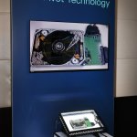 WD Innovation Day 2026