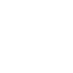 WD_Logo_TM_White_RGB