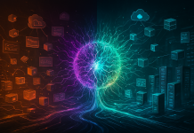 ManageEngine เปิดตัวเทคโนโลยี Causal Intelligence และ AI อัตโนมัติ สำหรับการดำเนินงานด้านไอที