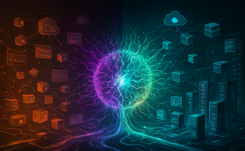 ManageEngine เปิดตัวเทคโนโลยี Causal Intelligence และ AI อัตโนมัติ สำหรับการดำเนินงานด้านไอที