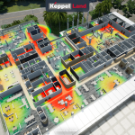 heatmapstyle2