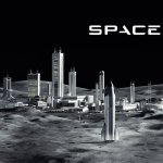 spacex-moon