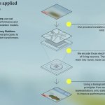 y6CSxywm4RHQiU4PSaDZMR-1200-80.jpg (1)