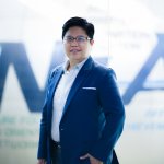 ดร.กริชผกา บุญเฟื่อง ผอ. สำนักงานนวัตกรรมแห่งชาติ (องค์การมหาชน) (2)