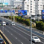 ทุกวันดูไม่ธรรมดา – Crunchyroll Brand Campaign(1)