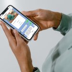 ภาพ_ADVANCE CARE BOT ระบบถาม-ตอบอัจฉริยะเพื่อผู้ป่วยมะเร็ง (3)