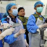 ภาพ_DeepGI เทคโนโลยีปัญญาประดิษฐ์เพื่อสนับสนุนการส่องกล้องทางเดินอาหาร (3)