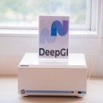 ภาพ_DeepGI เทคโนโลยีปัญญาประดิษฐ์เพื่อสนับสนุนการส่องกล้องทางเดินอาหาร (4)