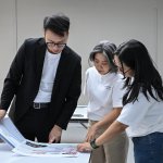 มร. ชุย จวิ้นหยวน ประธาน เชอรี (ประเทศไทย)