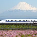 รูปประกอบข่าว_Trip X JR_รถไฟ_03_0