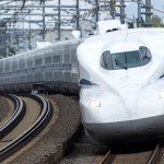 รูปประกอบข่าว_Trip X JR_รถไฟ_04_0