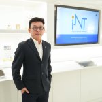 ศ.นพ.สุรเดช หงส์อิง