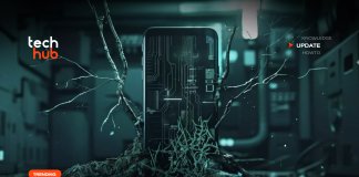 แอปฟรีบน Android