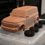 เชอรี ประเทศไทย เปิด 6 ไฟนอลลิสต์ Chery V23 Style Up Challenge (18)