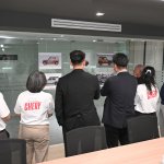 เชอรี ประเทศไทย เปิด 6 ไฟนอลลิสต์ Chery V23 Style Up Challenge (9)