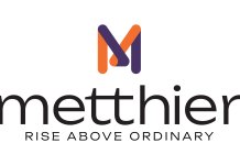 Metthier โตเหนือชั้น 105% ขึ้นแท่นผู้นำเทคโนโลยีความปลอดภัย ยกระดับอุตสาหกรรมด้วยโซลูชันอัจฉริยะ พร้อมปักธงสู่เบอร์ 1 SECaaS สัญชาติไทย