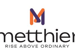 Metthier โตเหนือชั้น 105% ขึ้นแท่นผู้นำเทคโนโลยีความปลอดภัย ยกระดับอุตสาหกรรมด้วยโซลูชันอัจฉริยะ พร้อมปักธงสู่เบอร์ 1 SECaaS สัญชาติไทย