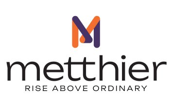 Metthier โตเหนือชั้น 105% ขึ้นแท่นผู้นำเทคโนโลยีความปลอดภัย ยกระดับอุตสาหกรรมด้วยโซลูชันอัจฉริยะ พร้อมปักธงสู่เบอร์ 1 SECaaS สัญชาติไทย