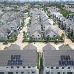 003.Solar Rooftop