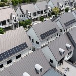 004.Solar Rooftop