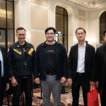 01 OT Security Summit 2026