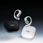 01_SHOKZ OpenFiit Pro_0