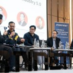 02 OT Security Summit 2026