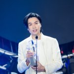 02 คุณขยล กล่าวบนเวที_BT Awards_0