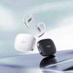 02_SHOKZ OpenFiit Pro_0