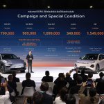 03 CHANGAN_0
