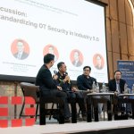 03 OT Security Summit 2026