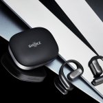 03_SHOKZ OpenFiit Pro_0
