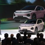 04 CHANGAN_0
