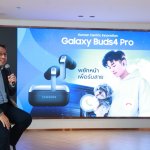 04 Press Release – Galaxy S26 Series สร้างปรากฏการณ์ใหม่ ยอดจองล่