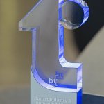 04 รางวัล Smart Industry _ Innovation Award_0