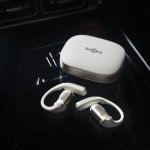 04_SHOKZ OpenFiit Pro_0