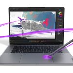 04_Yoga_Pro_9i_Aura_edition_Forcepad___pen