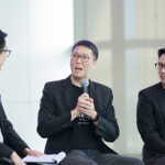 04_คุณอภิศิลป์ ตรุงกานนท์_0