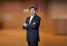 ทรู คอร์ปอเรชั่น แต่งตั้ง “นกุล เซห์กัล” เป็น CFO ยุติโครงสร้าง Co-CFO ขณะที่ “ยุภา ลีวงศ์เจริญ” ก้าวเป็น Group CFO ของ อไรซ์ เวนเจอร์ส กรุ๊ป