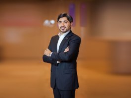 ทรู คอร์ปอเรชั่น แต่งตั้ง “นกุล เซห์กัล” เป็น CFO ยุติโครงสร้าง Co-CFO ขณะที่ “ยุภา ลีวงศ์เจริญ” ก้าวเป็น Group CFO ของ อไรซ์ เวนเจอร์ส กรุ๊ป