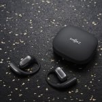 05_SHOKZ OpenFiit Pro_0